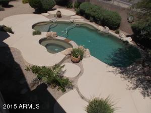 7554 E Sandia Cir, Mesa, AZ 85207 photo 22