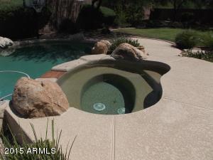 7554 E Sandia Cir, Mesa, AZ 85207 photo 27