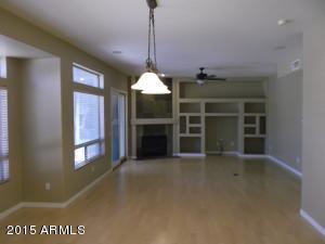 7554 E Sandia Cir, Mesa, AZ 85207 photo 11