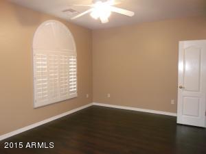 7554 E Sandia Cir, Mesa, AZ 85207 photo 20