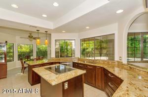619 E Park Ave, Gilbert, AZ 85234 photo 10