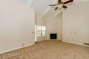 619 E Park Ave, Gilbert, AZ 85234 photo 16