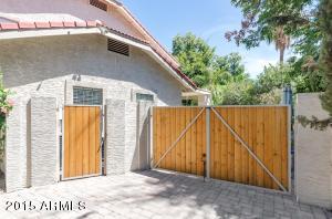 619 E Park Ave, Gilbert, AZ 85234 photo 33