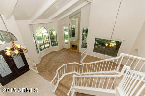 619 E Park Ave, Gilbert, AZ 85234 photo 7