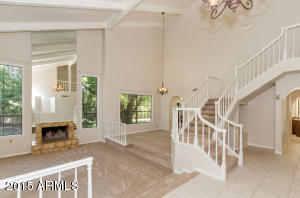 619 E Park Ave, Gilbert, AZ 85234 photo 3