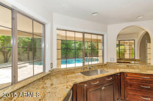 619 E Park Ave, Gilbert, AZ 85234 photo 11