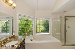 619 E Park Ave, Gilbert, AZ 85234 photo 18