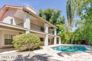 619 E Park Ave, Gilbert, AZ 85234 photo 30