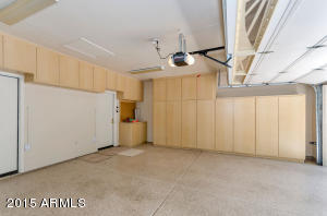 619 E Park Ave, Gilbert, AZ 85234 photo 34