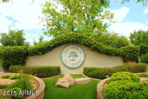 619 E Park Ave, Gilbert, AZ 85234 photo 35
