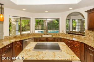 619 E Park Ave, Gilbert, AZ 85234 photo 9