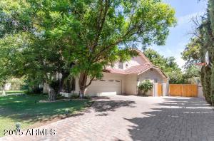 619 E Park Ave, Gilbert, AZ 85234 photo 2