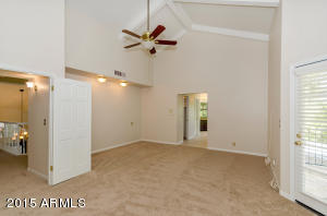 619 E Park Ave, Gilbert, AZ 85234 photo 17
