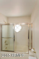 619 E Park Ave, Gilbert, AZ 85234 photo 23