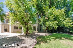 619 E Park Ave, Gilbert, AZ 85234 photo 32