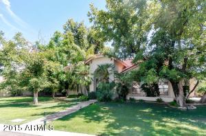 619 E Park Ave, Gilbert, AZ 85234 photo 1