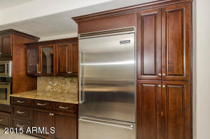 619 E Park Ave, Gilbert, AZ 85234 photo 12