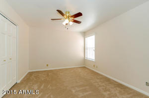 619 E Park Ave, Gilbert, AZ 85234 photo 20