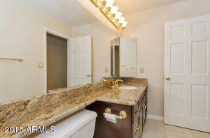 619 E Park Ave, Gilbert, AZ 85234 photo 27