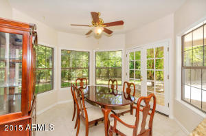 619 E Park Ave, Gilbert, AZ 85234 photo 13