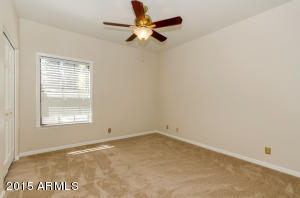 619 E Park Ave, Gilbert, AZ 85234 photo 25