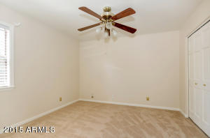 619 E Park Ave, Gilbert, AZ 85234 photo 21