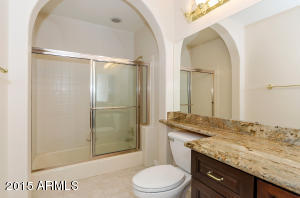619 E Park Ave, Gilbert, AZ 85234 photo 26
