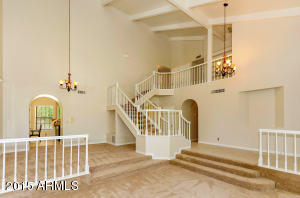 619 E Park Ave, Gilbert, AZ 85234 photo 4
