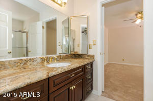 619 E Park Ave, Gilbert, AZ 85234 photo 22