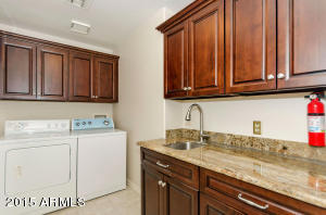619 E Park Ave, Gilbert, AZ 85234 photo 28