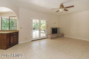 619 E Park Ave, Gilbert, AZ 85234 photo 15