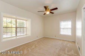 619 E Park Ave, Gilbert, AZ 85234 photo 24