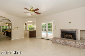 619 E Park Ave, Gilbert, AZ 85234 photo 14