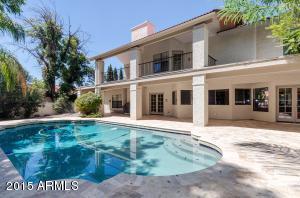 619 E Park Ave, Gilbert, AZ 85234 photo 29