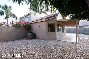496 W Harvard Ave, Gilbert, AZ 85233 photo 49