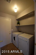 496 W Harvard Ave, Gilbert, AZ 85233 photo 25