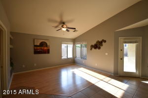 496 W Harvard Ave, Gilbert, AZ 85233 photo 15