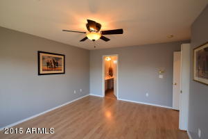 496 W Harvard Ave, Gilbert, AZ 85233 photo 40