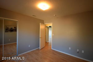 496 W Harvard Ave, Gilbert, AZ 85233 photo 33