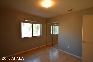 496 W Harvard Ave, Gilbert, AZ 85233 photo 32