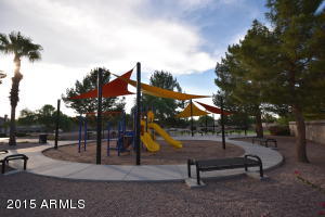 496 W Harvard Ave, Gilbert, AZ 85233 photo 58