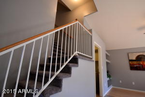 496 W Harvard Ave, Gilbert, AZ 85233 photo 26