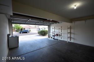 496 W Harvard Ave, Gilbert, AZ 85233 photo 52