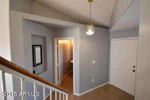 496 W Harvard Ave, Gilbert, AZ 85233 photo 12