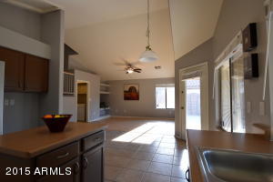 496 W Harvard Ave, Gilbert, AZ 85233 photo 22