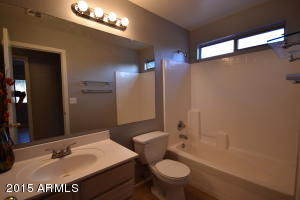 496 W Harvard Ave, Gilbert, AZ 85233 photo 30