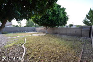 496 W Harvard Ave, Gilbert, AZ 85233 photo 48