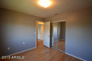 496 W Harvard Ave, Gilbert, AZ 85233 photo 36