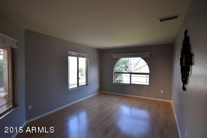 496 W Harvard Ave, Gilbert, AZ 85233 photo 9