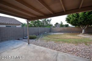 496 W Harvard Ave, Gilbert, AZ 85233 photo 44